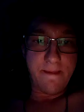 AsianMilfnterBerlin online show from 10-04-25, 11:58