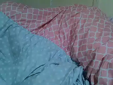 Snapshot of EbonyMina_ chatting on 09-12-25, 02:11 EbonyMina online show from 09-12-25, 02:11