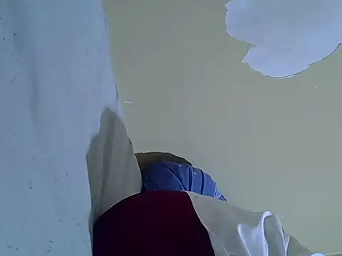 Snapshot of EbonyMina_ chatting on 10-08-25, 05:54 EbonyMina online show from 10-08-25, 05:54