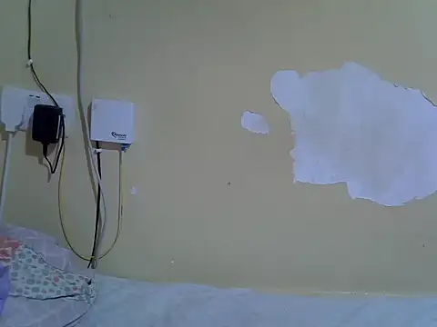 Snapshot of EbonyMina_ chatting on 11-10-25, 11:37 EbonyMina online show from 11-10-25, 11:37