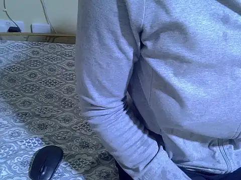 EbonyMina  online show from 01-19-26, 11:58