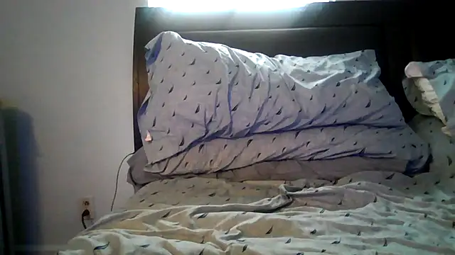 ReeferMadness59 online show from 12-12-24, 06:21