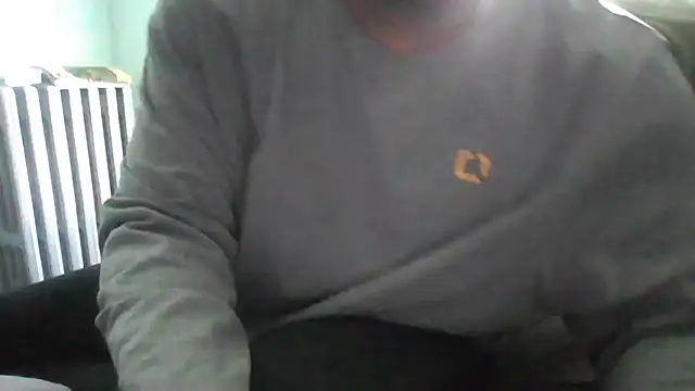 ReeferMadness59 online show from 12-16-24, 04:16