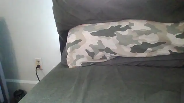 ReeferMadness59 online show from 12-22-24, 03:55