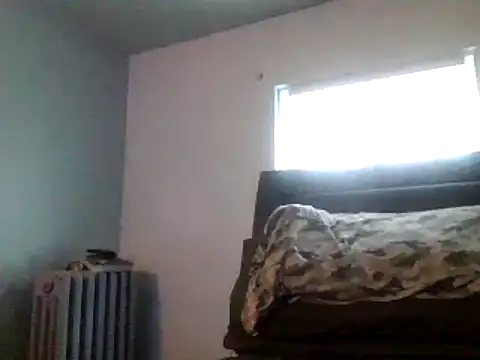 ReeferMadness59 online show from 01-11-25, 01:32