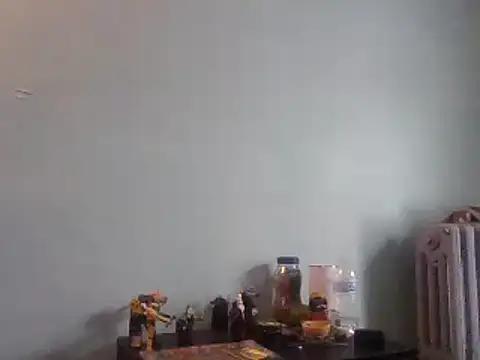 ReeferMadness59 online show from 01-13-25, 06:49