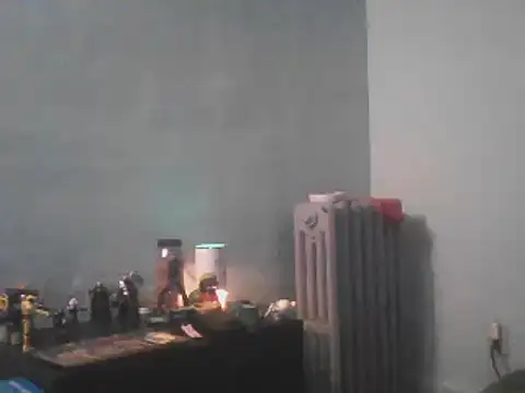 ReeferMadness59 online show from 01-16-25, 03:02