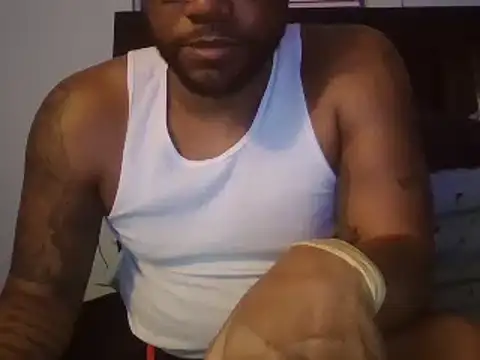 ReeferMadness59 online show from 01-25-25, 04:13