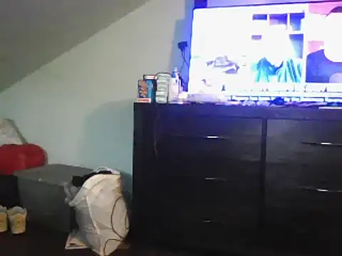 ReeferMadness59 online show from 01-29-25, 06:28