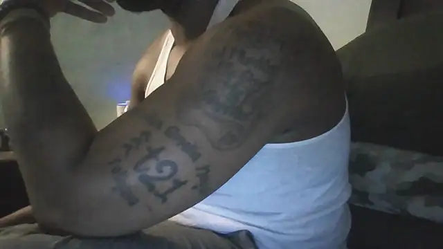 ReeferMadness59 online show from 02-20-25, 03:23