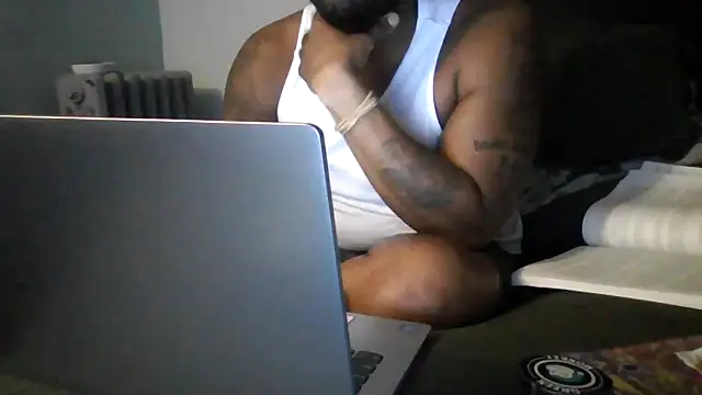 ReeferMadness59 online show from 02-27-25, 05:45