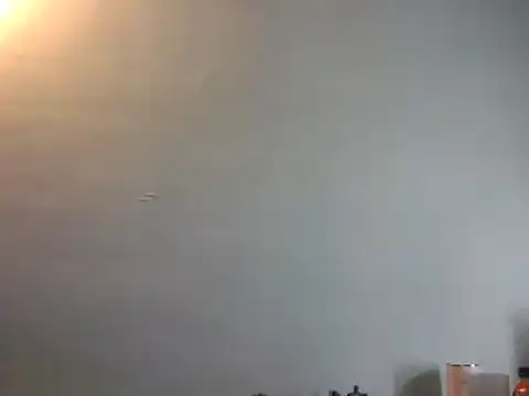 ReeferMadness59 online show from 03-04-25, 02:10