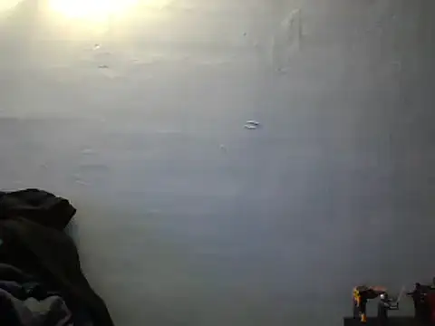 ReeferMadness59 online show from 03-05-25, 06:23