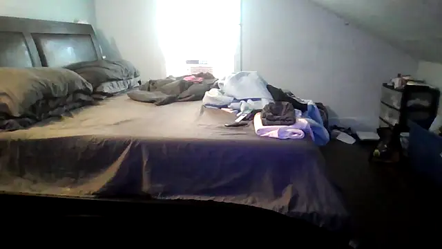 ReeferMadness59 online show from 10-06-25, 03:42