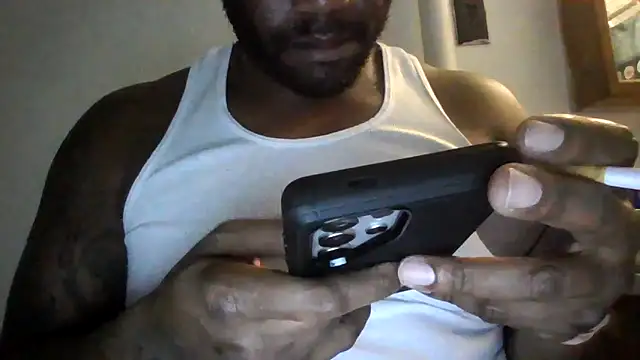 ReeferMadness59 online show from 10-07-25, 09:56