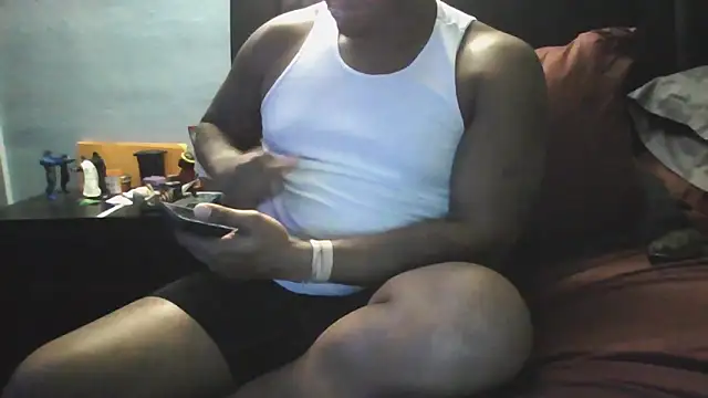 ReeferMadness59 online show from 11-23-25, 03:06