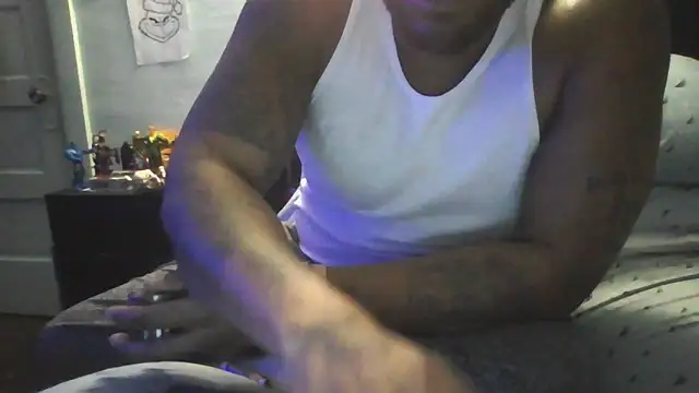 ReeferMadness59 online show from 03-26-26, 02:17