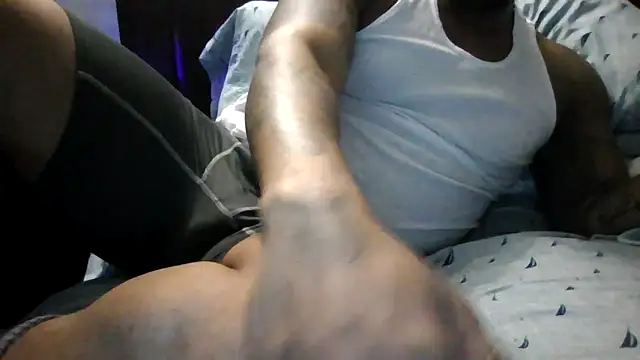 ReeferMadness59 online show from 04-04-26, 03:05