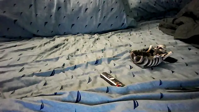 ReeferMadness59 online show from 04-05-26, 07:33