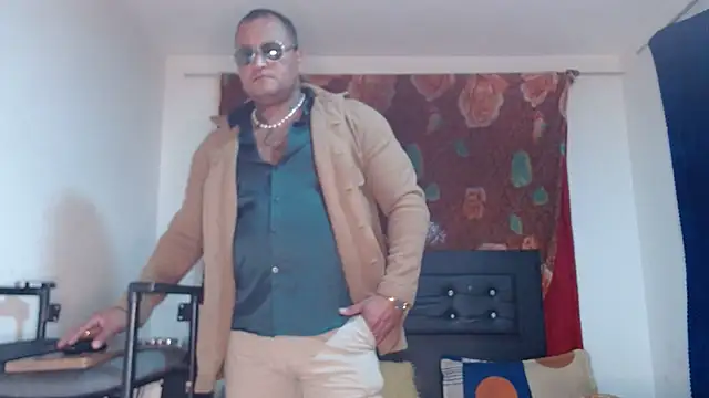 hardrock982 online show from 03-11-26, 01:39