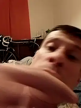 TJEMOKA online show from 10-15-25, 11:27