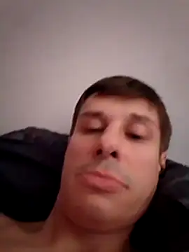 TJEMOKA online show from 10-31-25, 08:04