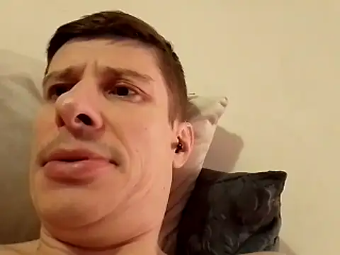 TJEMOKA online show from 01-06-26, 01:42