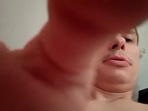 Snapshot of TJEMOKA chatting on 01-06-26, 01:48 TJEMOKA online show from 01-06-26, 01:48