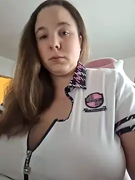 Snapshot of AureliaWinter chatting on 01-07-25, 09:50 AureliaWinter online show from 01-07-25, 09:50