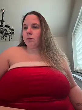 Snapshot of AureliaWinter chatting on 12-17-25, 09:04 AureliaWinter online show from 12-17-25, 09:04