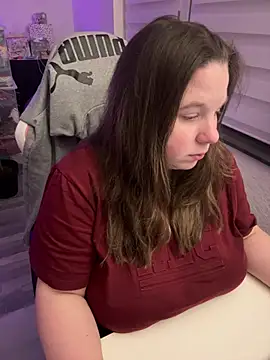 Snapshot of AureliaWinter chatting on 02-04-26, 04:40 AureliaWinter online show from 02-04-26, 04:40