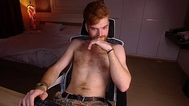 kinkypumpkinboy online show from 06-19-26, 09:57