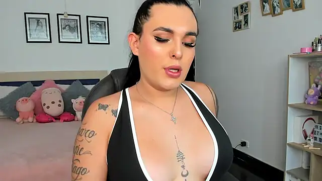 naty pink online show from 04-21-26, 03:28