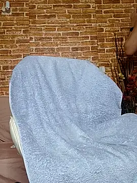  Horny milf  online show from 05-15-26, 03:02