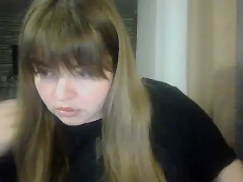 cute  cherry online show from 03-26-26, 06:35