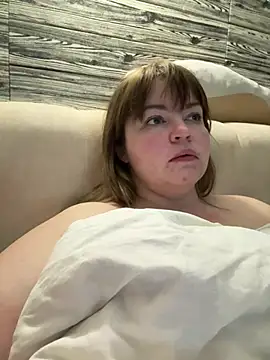 cute  cherry online show from 03-28-26, 11:15