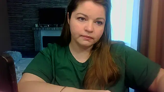 cute  cherry online show from 04-05-26, 10:12