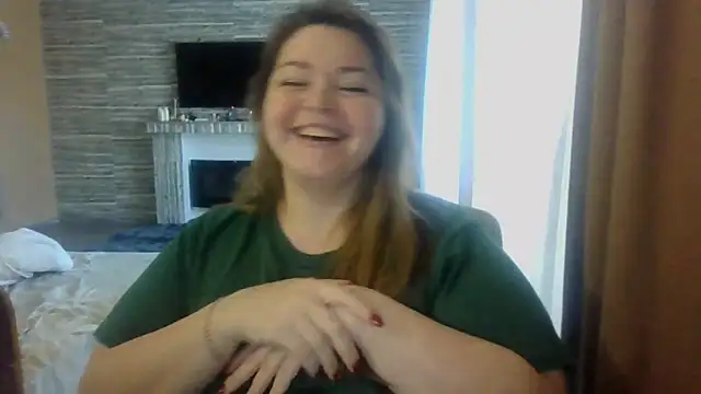 cute  cherry online show from 04-06-26, 04:46