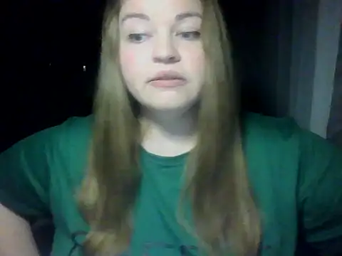 cute  cherry online show from 04-08-26, 06:41
