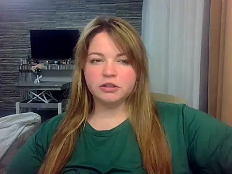 Snapshot of cute__cherry chatting on 05-07-26, 08:14 cute cherry online show from 05-07-26, 08:14