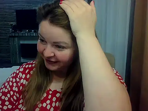 Snapshot of cute__cherry chatting on 05-10-26, 04:56 cute cherry online show from 05-10-26, 04:56