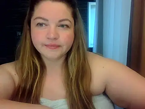 Snapshot of cute__cherry chatting on 05-23-26, 11:47 cute cherry online show from 05-23-26, 11:47