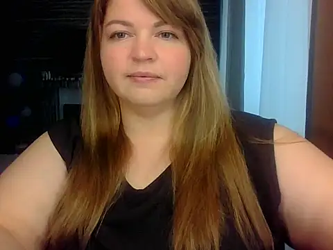 Snapshot of cute__cherry chatting on 06-03-26, 11:35 cute cherry online show from 06-03-26, 11:35