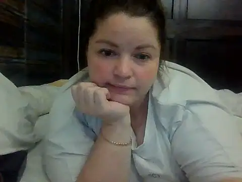 cute  cherry online show from 06-19-26, 08:01