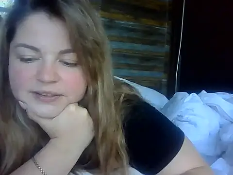 cute  cherry online show from 06-21-26, 03:36
