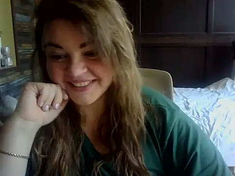 cute  cherry online show from 07-08-26, 08:52