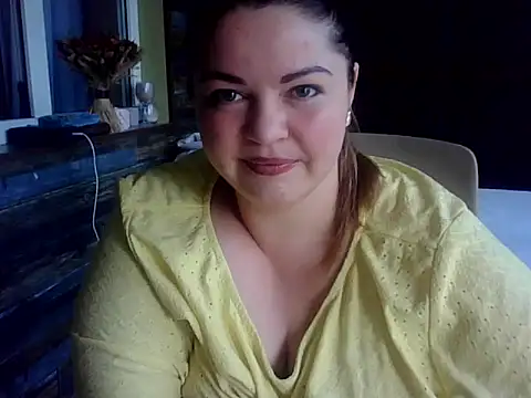 cute  cherry online show from 07-10-26, 08:07