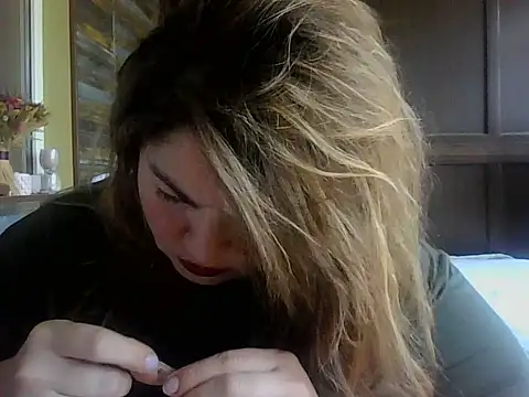 cute  cherry online show from 07-16-26, 10:54