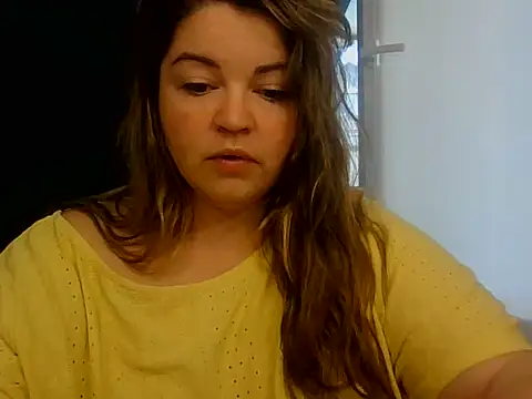 cute  cherry online show from 07-21-26, 10:17