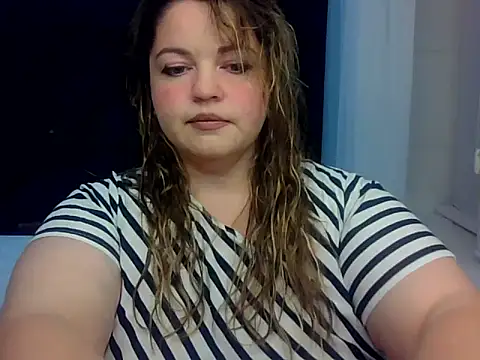 cute  cherry online show from 07-27-26, 07:43